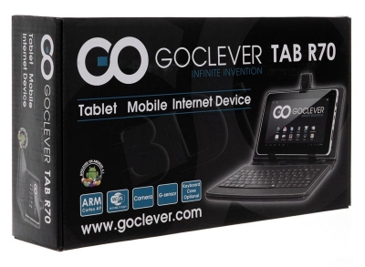 TABGOCTAB00436