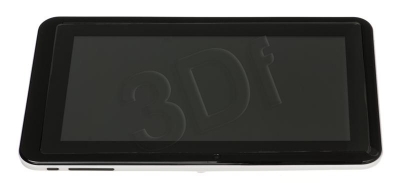 TABGOCTAB00442