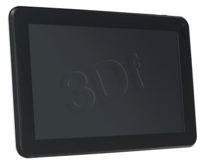 TABLET GOCLEVER TERRA 90 + KB