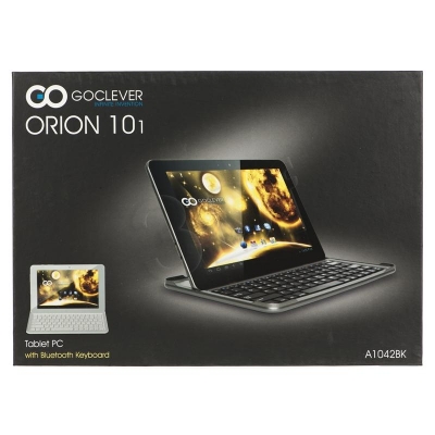 TABGOCTAB004810