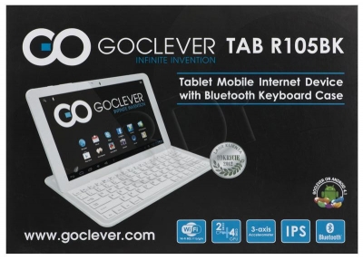 TABGOCTAB00495