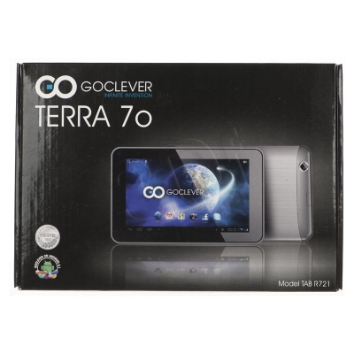 TABGOCTAB00507