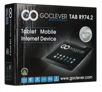 TABGOCTAB00533