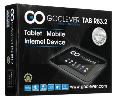 TABGOCTAB00543
