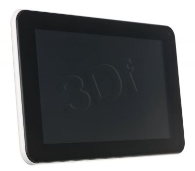 TABLET GOCLEVER TAB ORION 70