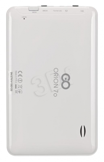 TABGOCTAB00552