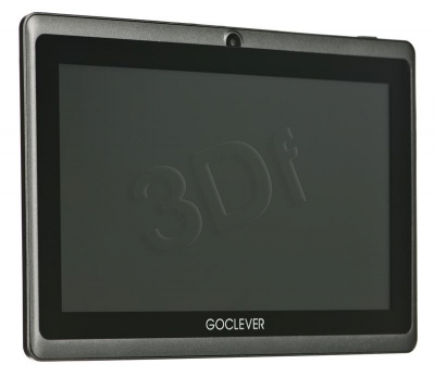TABLET GOCLEVER TAB TERRA 70 L
