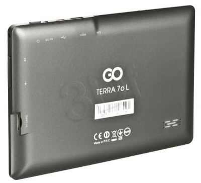 TABGOCTAB00573