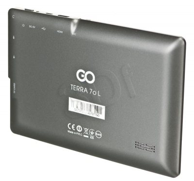 TABGOCTAB00574