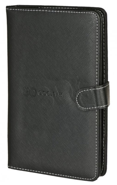 TABGOCTAB00582