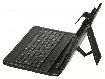 TABGOCTAB00583