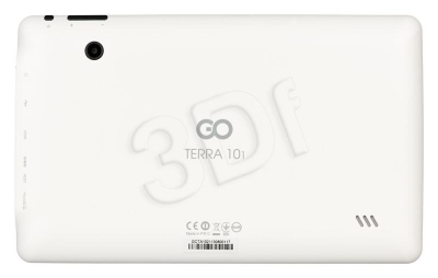 TABGOCTAB00592