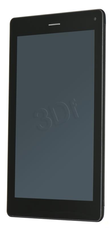 TABLET GOCLEVER TAB ARIES 7o 3G