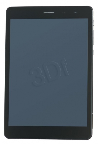 TABLET GOCLEVER TAB ARIES 785 3G