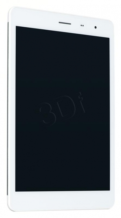 TABLET GOCLEVER TAB ARIES 785 3G BIAŁY