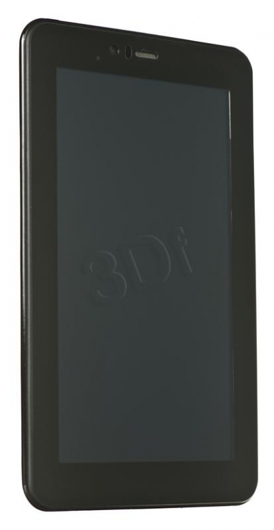 TABLET GOCLEVER TAB Elispo 71 3G CZARNY