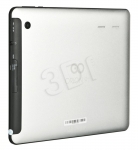 TABGOCTAB00743