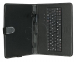 TABGOCTAB00746