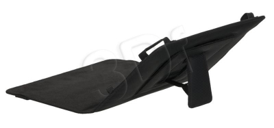 TABGOCTOR00024