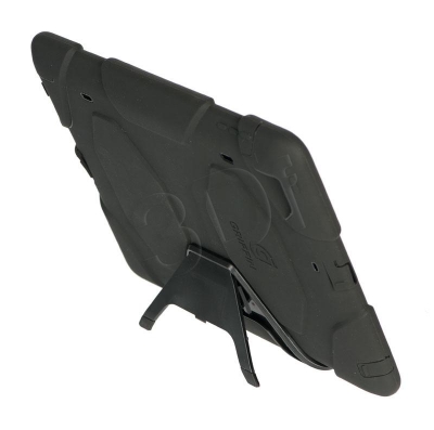 TABGRFTOR00035