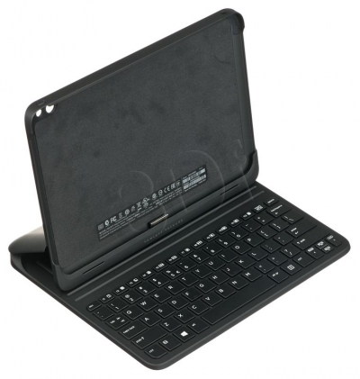 HP ElitePad Productivity Jacket D6S54AA