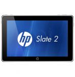HP SLATE 2 Z670 2GB 8,9 32 INT W7P LG725EA