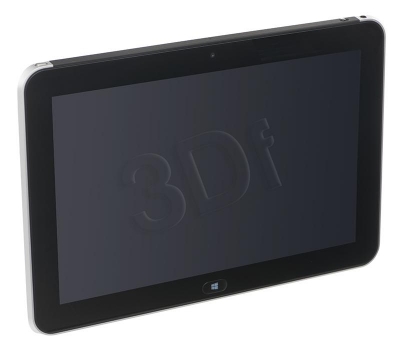 HP ElitePad 900 Z2760 10.1 2GB/32 PC D4T15AA