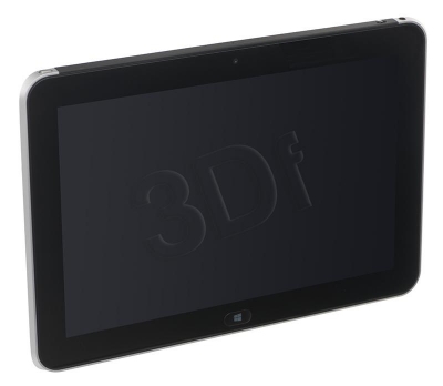 HP ElitePad 900 Z2760 10.1 2GB/64 PC D4T09AW