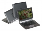 HP X2 612 i5-4202 4 12,5 Touch 128 W8.1P 3G F1P91EA