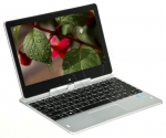 HP 810 i7-4600U 4 11,6 Touch 256 4G W8.1P F1N32EA