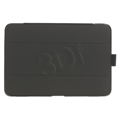 HP ElitePad Case 10,1 H4R88AA
