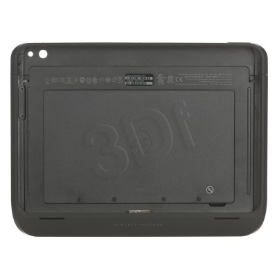 HP ElitePad Expansion Jacket H4J85AA