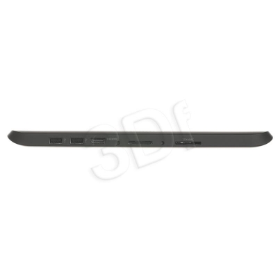 TABHP-TOR00023