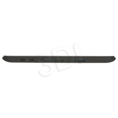 TABHP-TOR00033