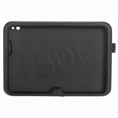 HP ElitePad Rugged Case H4R89AA