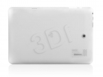 TABIBOTAB00054