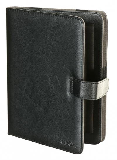 ETUI NA TABLET I-BOX TB02 8\, BLACK
