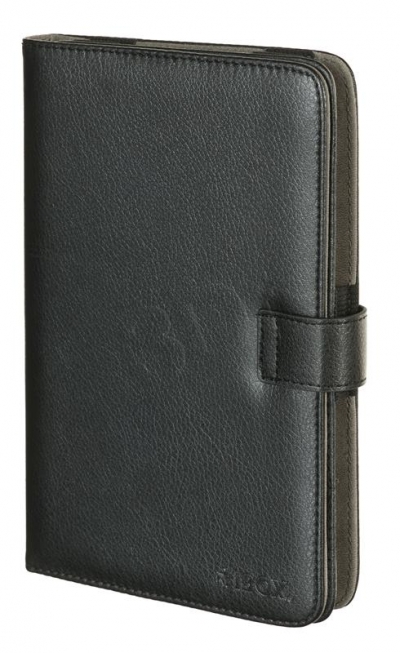 ETUI NA TABLET I-BOX TB02 7\, BLACK