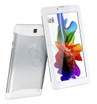 TABLET I-ONIK TM3 MTK8382 1GB 7\ 8GB 3G A4.4