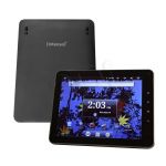 TABLET INTENSO 8 AND2.3/1GHz/512MB DDR3/8GB/WIFI