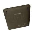 TABITNTAB00015