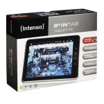 TABITNTAB00016
