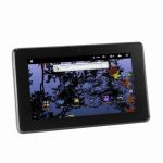 TABLET INTENSO 7 AND2.3/1GHz/512MB DDR3/4GB/WIFI