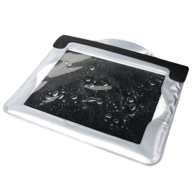 The Joy Factory wodoodporne opakowanie na tablet