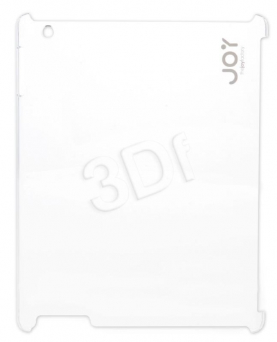 TABJOYTOR00084