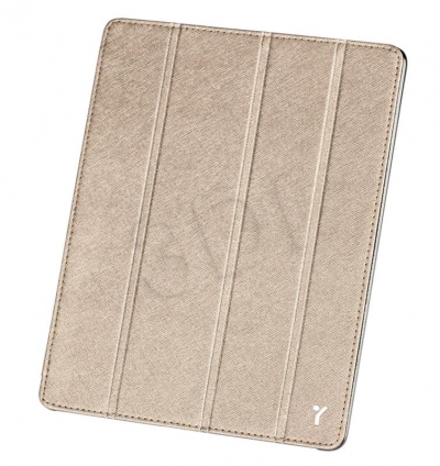 Joy Factory Etui/Stand SmartSuit 3 do Ipad3/2 - BR