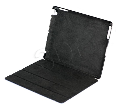 TABJOYTOR00134