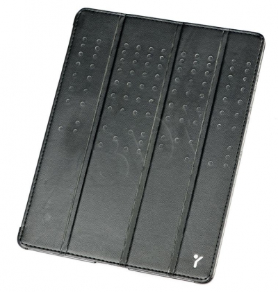 TABJOYTOR00142