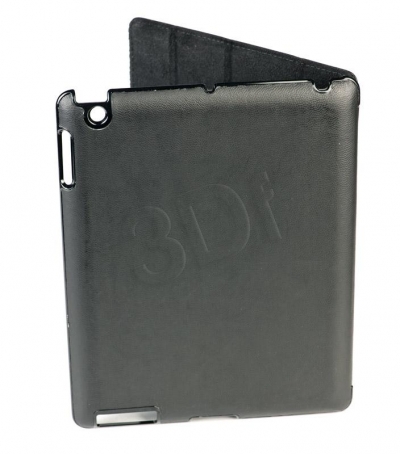 TABJOYTOR00144