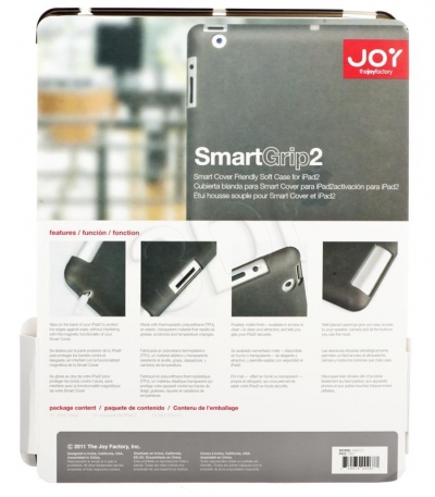 TABJOYTOR00183